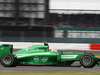 Wallpaper GP GRAN BRETAGNA 2014 1920x1080, Sfondi Desktop F1