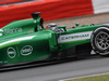 Wallpaper GP GRAN BRETAGNA 2014 1920x1080, Sfondi Desktop F1