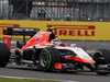 Wallpaper GP GRAN BRETAGNA 2014 1920x1080, Sfondi Desktop F1