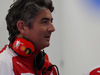 Wallpaper GP GRAN BRETAGNA 2014 1920x1080, Sfondi Desktop F1