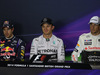 Wallpaper GP GRAN BRETAGNA 2014 1920x1080, Sfondi Desktop F1