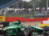 Wallpaper GP GRAN BRETAGNA 2014 1920x1080, Sfondi Desktop F1