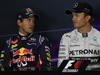 Wallpaper GP GRAN BRETAGNA 2014 1920x1080, Sfondi Desktop F1
