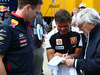 Wallpaper GP GRAN BRETAGNA 2014 1920x1080, Sfondi Desktop F1