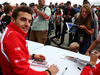 Wallpaper GP GRAN BRETAGNA 2014 1920x1080, Sfondi Desktop F1