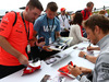 Wallpaper GP GRAN BRETAGNA 2014 1920x1080, Sfondi Desktop F1