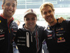 Wallpaper GP GRAN BRETAGNA 2014 1920x1080, Sfondi Desktop F1