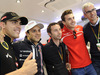 Wallpaper GP GRAN BRETAGNA 2014 1920x1080, Sfondi Desktop F1