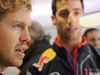 Wallpaper GP GRAN BRETAGNA 2014 1920x1080, Sfondi Desktop F1