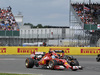 Wallpaper GP GRAN BRETAGNA 2014 1920x1080, Sfondi Desktop F1