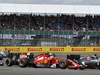 Wallpaper GP GRAN BRETAGNA 2014 1920x1080, Sfondi Desktop F1