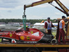 Wallpaper GP GRAN BRETAGNA 2014 1920x1080, Sfondi Desktop F1