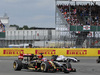 Wallpaper GP GRAN BRETAGNA 2014 1920x1080, Sfondi Desktop F1
