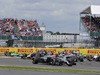 Wallpaper GP GRAN BRETAGNA 2014 1920x1080, Sfondi Desktop F1