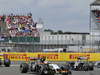 Wallpaper GP GRAN BRETAGNA 2014 1920x1080, Sfondi Desktop F1
