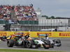 Wallpaper GP GRAN BRETAGNA 2014 1920x1080, Sfondi Desktop F1