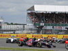 Wallpaper GP GRAN BRETAGNA 2014 1920x1080, Sfondi Desktop F1