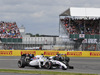 Wallpaper GP GRAN BRETAGNA 2014 1920x1080, Sfondi Desktop F1
