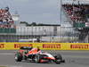 Wallpaper GP GRAN BRETAGNA 2014 1920x1080, Sfondi Desktop F1