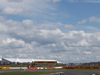 Wallpaper GP GRAN BRETAGNA 2014 1920x1080, Sfondi Desktop F1