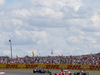 Wallpaper GP GRAN BRETAGNA 2014 1920x1080, Sfondi Desktop F1