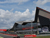 Wallpaper GP GRAN BRETAGNA 2014 1920x1080, Sfondi Desktop F1