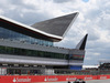 Wallpaper GP GRAN BRETAGNA 2014 1920x1080, Sfondi Desktop F1