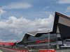 Wallpaper GP GRAN BRETAGNA 2014 1920x1080, Sfondi Desktop F1