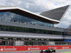 Wallpaper GP GRAN BRETAGNA 2014 1920x1080, Sfondi Desktop F1