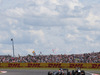 Wallpaper GP GRAN BRETAGNA 2014 1920x1080, Sfondi Desktop F1