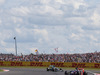 Wallpaper GP GRAN BRETAGNA 2014 1920x1080, Sfondi Desktop F1