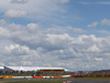 Wallpaper GP GRAN BRETAGNA 2014 1920x1080, Sfondi Desktop F1