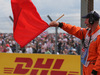Wallpaper GP GRAN BRETAGNA 2014 1920x1080, Sfondi Desktop F1