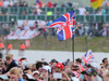 Wallpaper GP GRAN BRETAGNA 2014 1920x1080, Sfondi Desktop F1