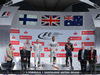 Wallpaper GP GRAN BRETAGNA 2014 1920x1080, Sfondi Desktop F1