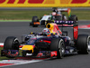Wallpaper GP GRAN BRETAGNA 2014 1920x1080, Sfondi Desktop F1