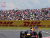 Wallpaper GP GRAN BRETAGNA 2014 1920x1080, Sfondi Desktop F1