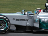Wallpaper GP GRAN BRETAGNA 2014 1920x1080, Sfondi Desktop F1
