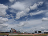 Wallpaper GP GRAN BRETAGNA 2014 1920x1080, Sfondi Desktop F1