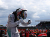 Wallpaper GP GRAN BRETAGNA 2014 1920x1080, Sfondi Desktop F1