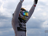 Wallpaper GP GRAN BRETAGNA 2014 1920x1080, Sfondi Desktop F1