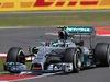 Wallpaper GP GRAN BRETAGNA 2014 1920x1080, Sfondi Desktop F1