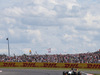 Wallpaper GP GRAN BRETAGNA 2014 1920x1080, Sfondi Desktop F1