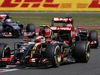 Wallpaper GP GRAN BRETAGNA 2014 1920x1080, Sfondi Desktop F1