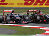 Wallpaper GP GRAN BRETAGNA 2014 1920x1080, Sfondi Desktop F1