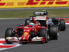 Wallpaper GP GRAN BRETAGNA 2014 1920x1080, Sfondi Desktop F1