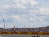 Wallpaper GP GRAN BRETAGNA 2014 1920x1080, Sfondi Desktop F1