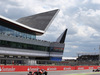 Wallpaper GP GRAN BRETAGNA 2014 1920x1080, Sfondi Desktop F1