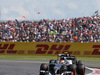 Wallpaper GP GRAN BRETAGNA 2014 1920x1080, Sfondi Desktop F1