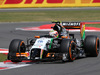 Wallpaper GP GRAN BRETAGNA 2014 1920x1080, Sfondi Desktop F1